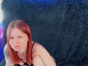 Screenshot from ava_adderiy webcams