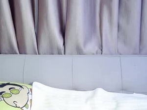 Screenshot from ava_sexy99 webcams