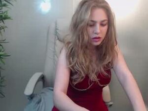 Screenshot from avablue_ webcams