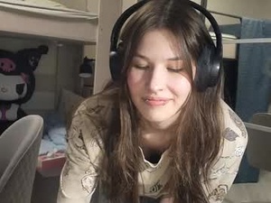 Screenshot from avalutjen webcams