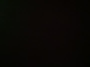 Screenshot from avasugar webcams