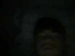 Screenshot from avg3131 webcams