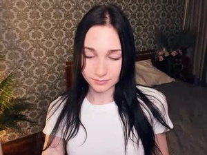 Screenshot from avisgalas webcams