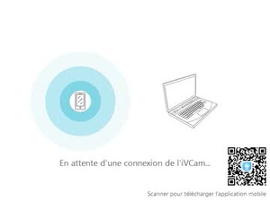 Screenshot from avrilogx webcams