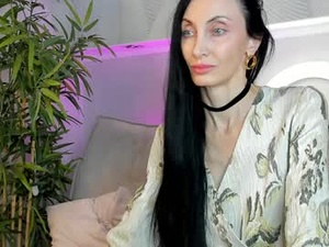Screenshot from avrora_mars webcams