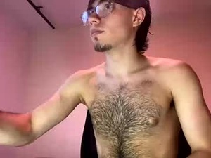 Screenshot from aw0052 webcams