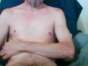 Screenshot from aweshite2 webcams