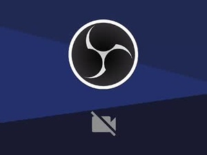 Screenshot from awfulnightmare webcams