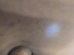 Screenshot from axel_hunter15 webcams