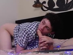 Screenshot from axel_rousex webcams