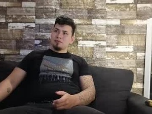 Screenshot from axel_scratch_ webcams