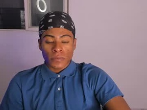 Screenshot from axelbycortez webcams