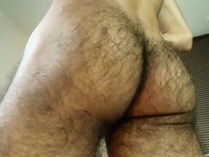 Screenshot from axelclark_s webcams