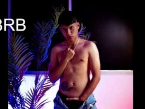 Screenshot from axelvega_ webcams