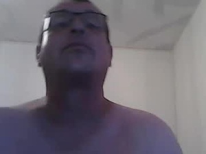 Screenshot from axotech56 webcams