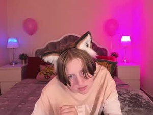Screenshot from ayakskalermons webcams