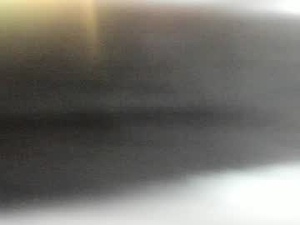 Screenshot from aylajana_ webcams