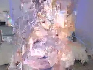 Screenshot from aylin_ross_ webcams