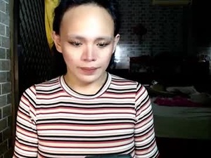 Screenshot from aymkyline webcams