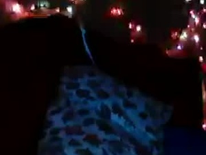 Screenshot from ayra_danielle webcams