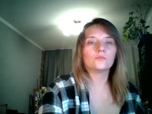 Screenshot from ayrix webcams