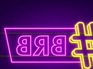 Screenshot from ayshel_lira webcams