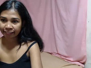 Screenshot from ayurima webcams