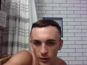 Screenshot from az2312752908 webcams