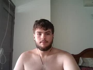 Screenshot from azahal33 webcams