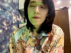 Screenshot from azaleegansen webcams