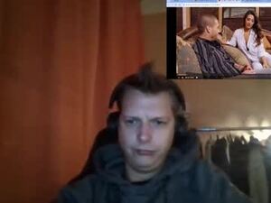 Screenshot from azenutam01 webcams