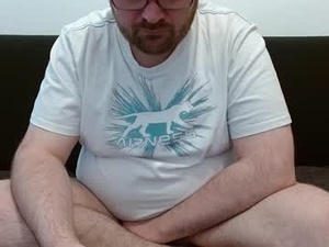 Screenshot from azer912 webcams