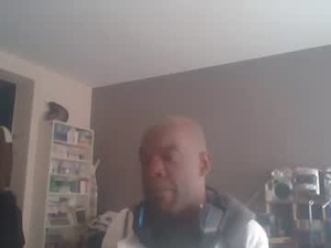 Screenshot from azerty474 webcams