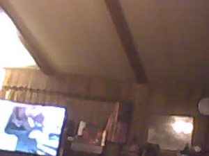 Screenshot from azjre webcams