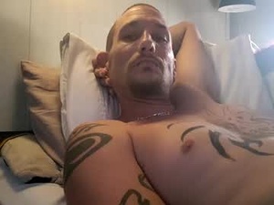 Screenshot from azrider480 webcams