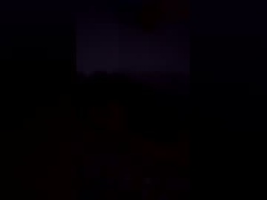 Screenshot from azula1pr webcams