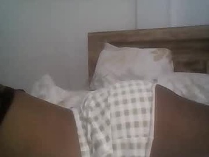 Screenshot from azurha webcams