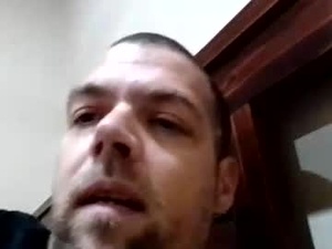 Screenshot from azza42086 webcams