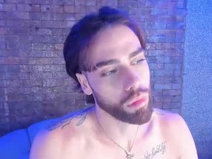 Screenshot from azziel_ webcams