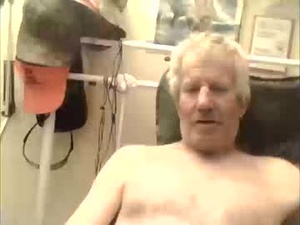 Screenshot from azzttecc webcams