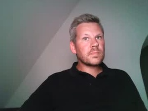 Screenshot from b125953 webcams