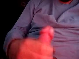 Screenshot from b269852976100 webcams