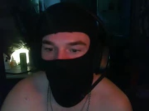 Screenshot from b3astboi webcams