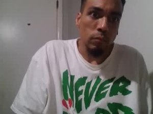 Screenshot from b4_i_die_2ma webcams