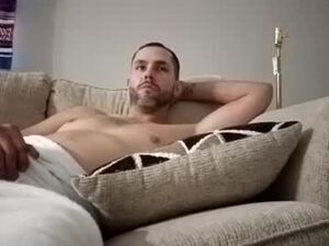 Screenshot from b8urchat webcams