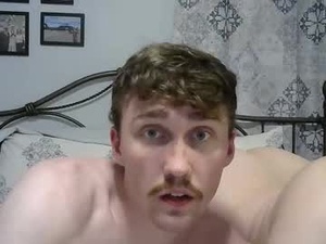 Screenshot from b_lcamcouplez webcams