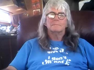 Screenshot from baa_humbug webcams