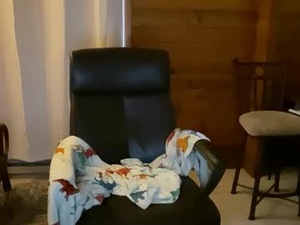 Screenshot from babadoink webcams