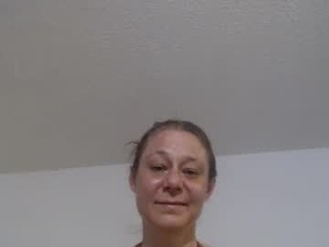 Screenshot from babetteohara webcams