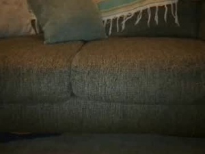 Screenshot from baby1865385 webcams